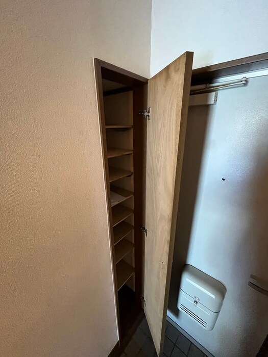 ベルラ234の物件内観写真