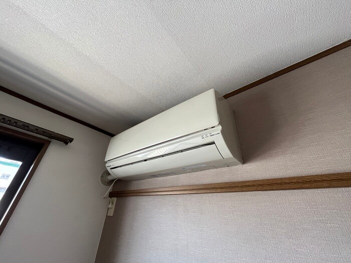 ベルラ234の物件内観写真