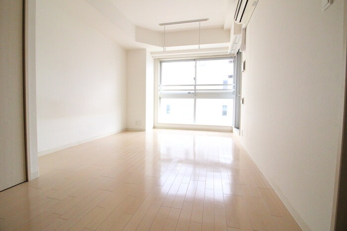 プラウドフラット河原町の物件内観写真