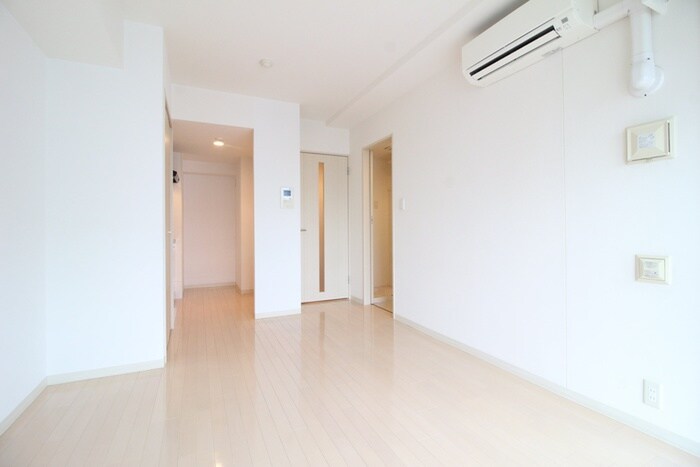 プラウドフラット河原町の物件内観写真