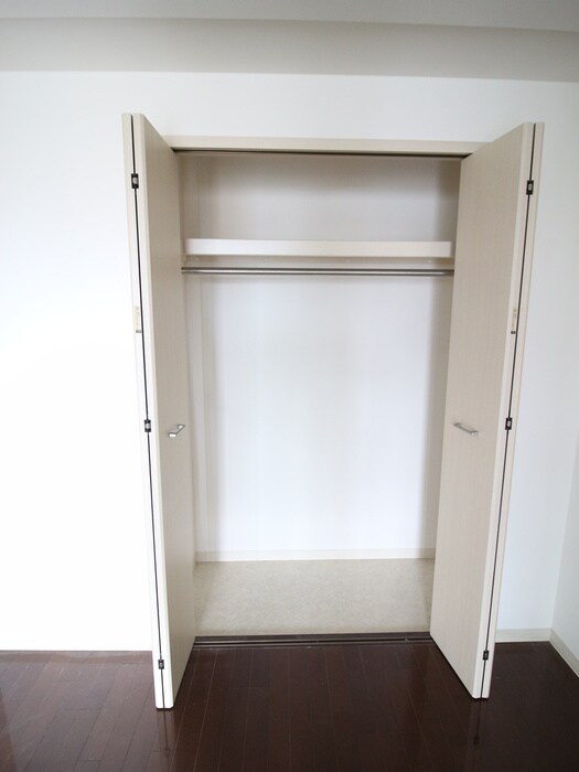 プラウドフラット河原町の物件内観写真