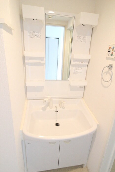 プラウドフラット河原町の物件内観写真