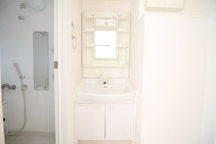 プラウドフラット河原町の物件内観写真