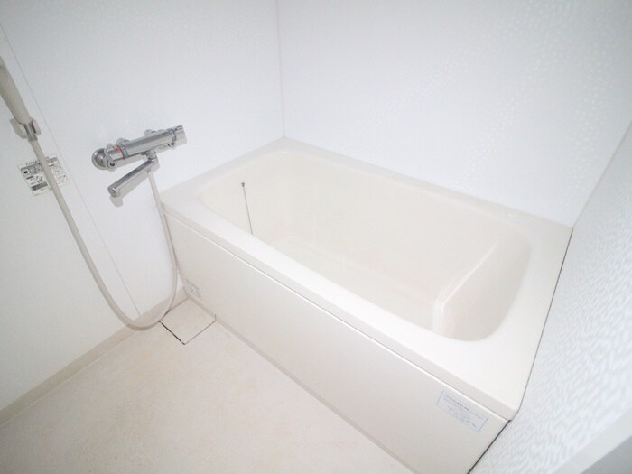 プラウドフラット河原町の物件内観写真