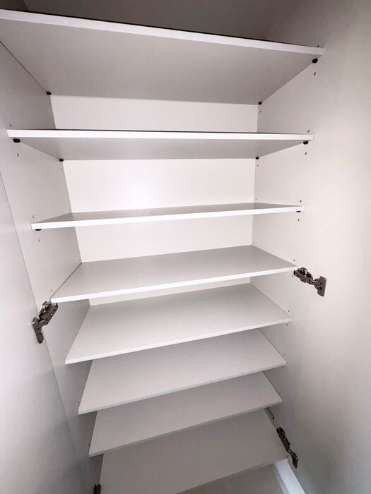 プラウドフラット河原町の物件内観写真