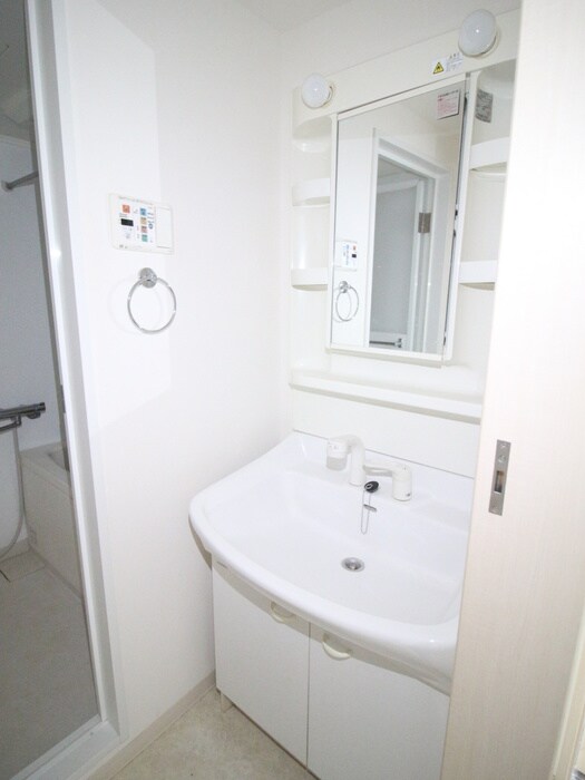 プラウドフラット河原町の物件内観写真