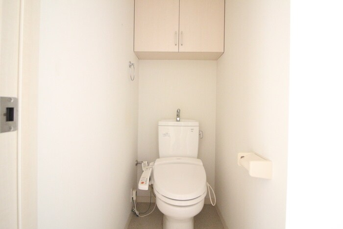 プラウドフラット河原町の物件内観写真