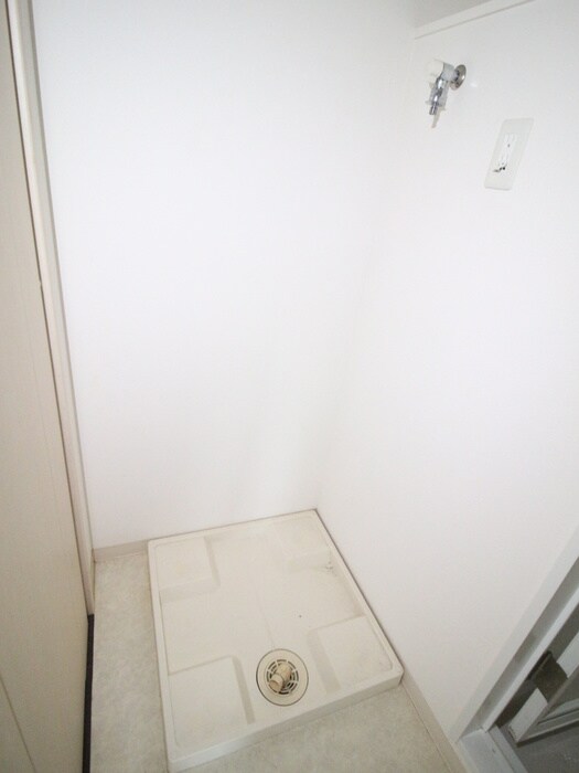 プラウドフラット河原町の物件内観写真