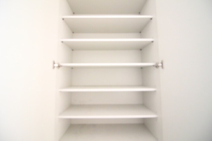 プラウドフラット河原町の物件内観写真