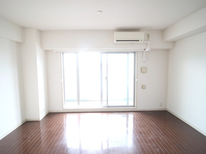 プラウドフラット河原町の物件内観写真