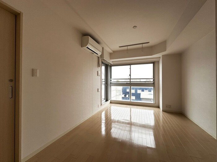 プラウドフラット河原町の物件内観写真