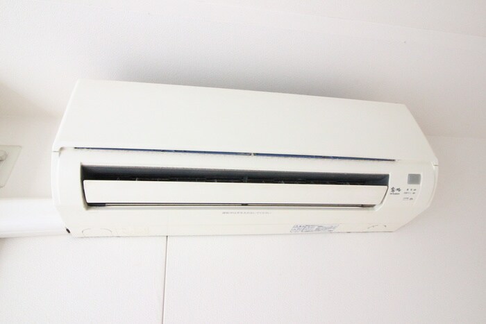 プラウドフラット河原町の物件内観写真