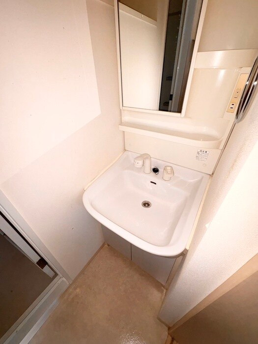 プラウドフラット河原町の物件内観写真