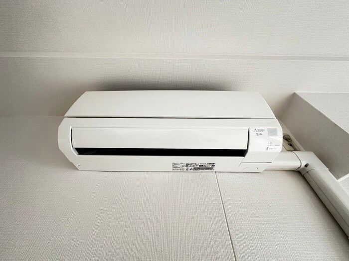 プラウドフラット河原町の物件内観写真