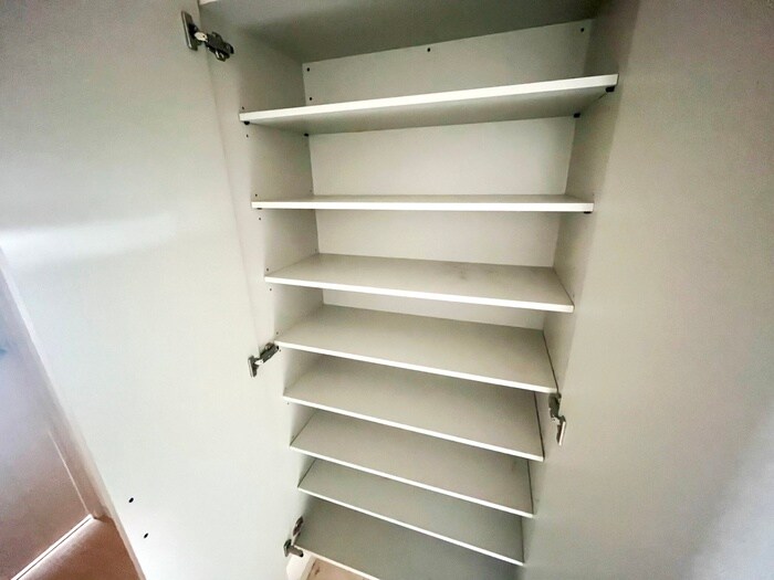 プラウドフラット河原町の物件内観写真