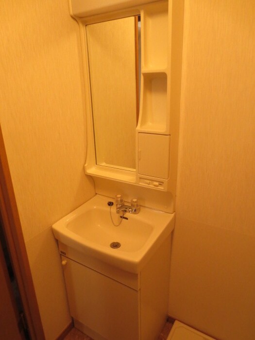 Ｃｏｌｌｅｇｅ　Ｐａｒｋ１２の物件内観写真