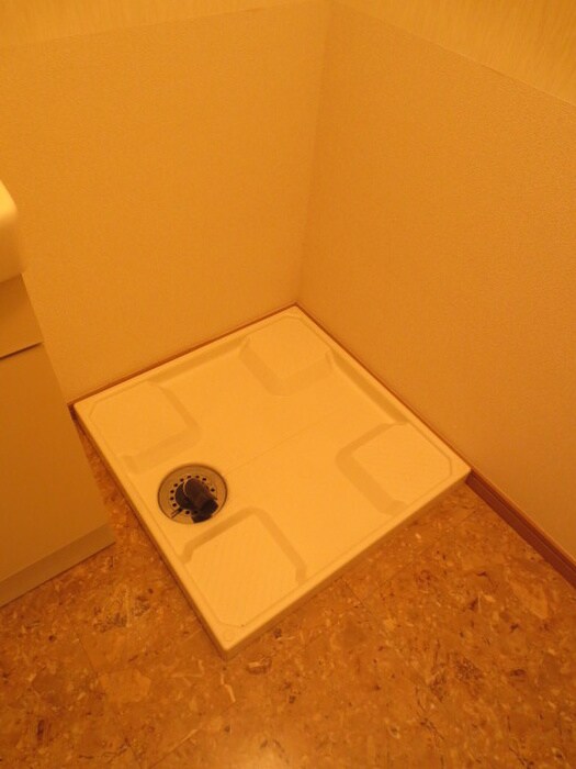 Ｃｏｌｌｅｇｅ　Ｐａｒｋ１２の物件内観写真