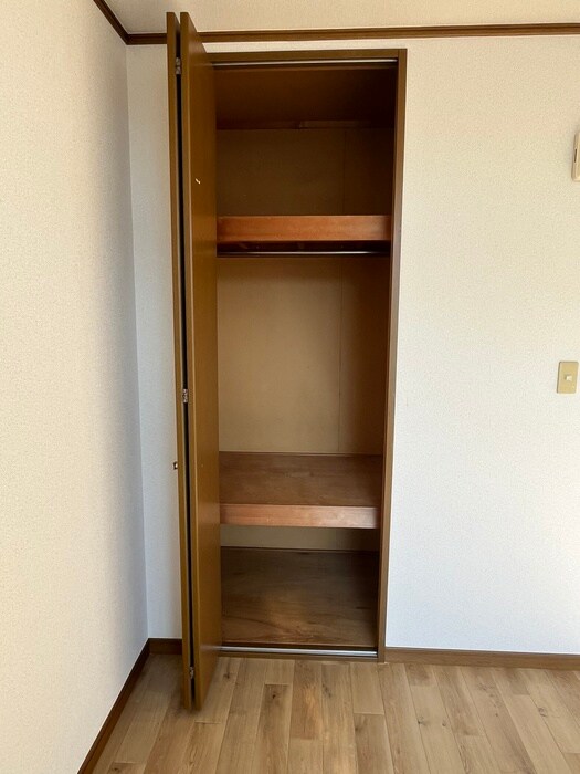 カ－サ・ヴェルデの物件内観写真