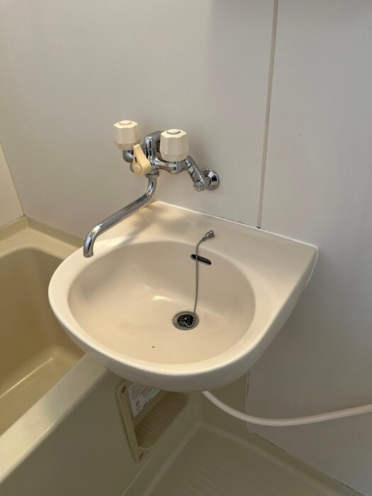 カ－サ・ヴェルデの物件内観写真