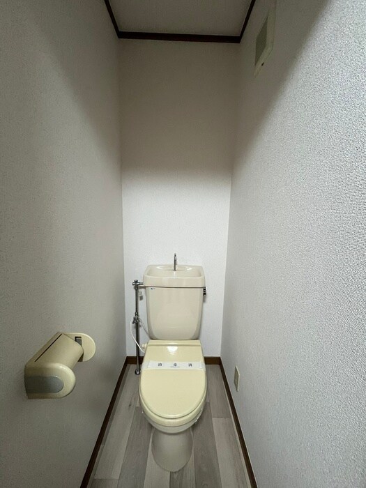 カ－サ・ヴェルデの物件内観写真