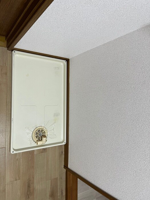 カ－サ・ヴェルデの物件内観写真