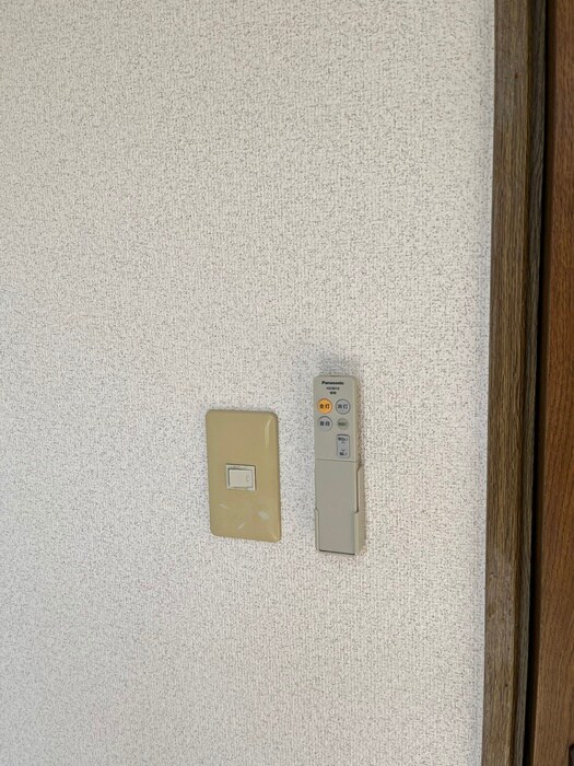 カ－サ・ヴェルデの物件内観写真