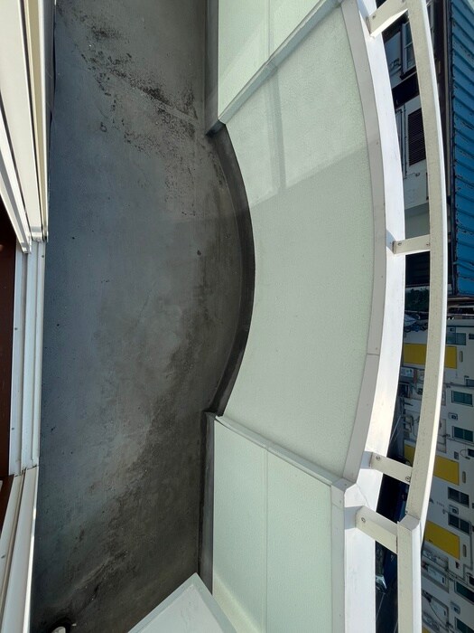 カ－サ・ヴェルデの物件内観写真