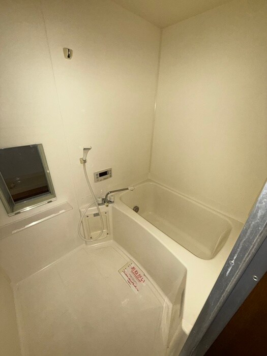 ヴィラコ－ト西中田の物件内観写真