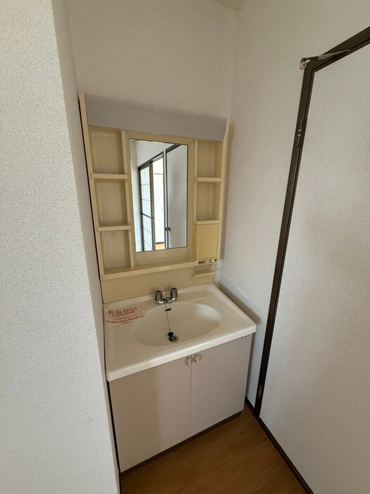 ヴィラコ－ト西中田の物件内観写真