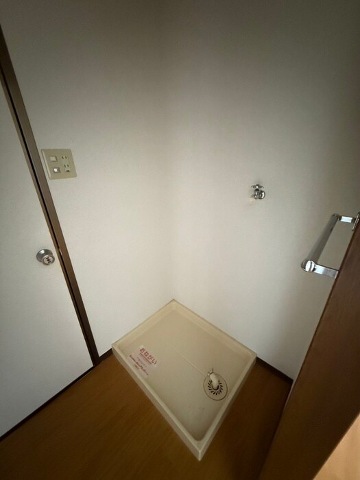 ヴィラコ－ト西中田の物件内観写真