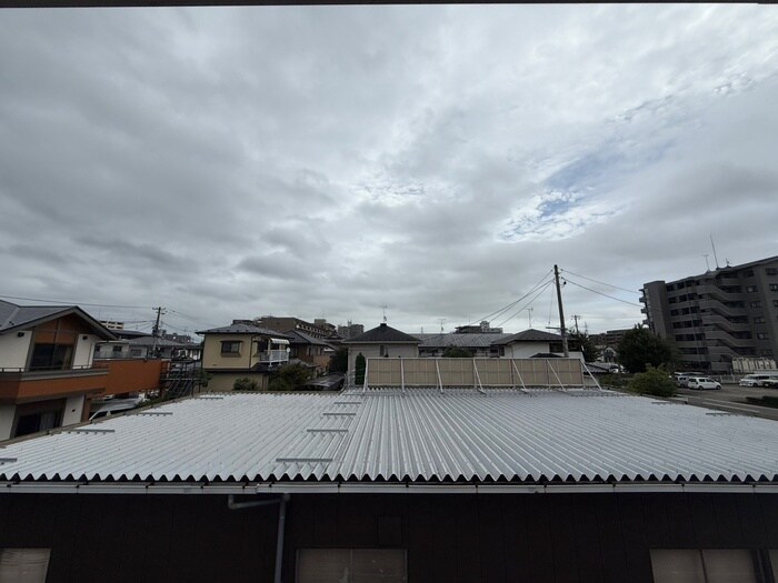 ヴィラコ－ト西中田の物件内観写真