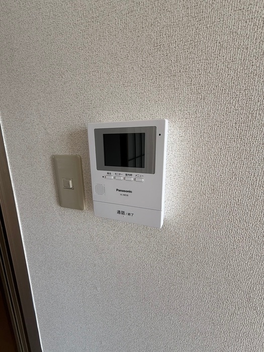 ヴィラコ－ト西中田の物件内観写真