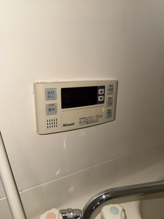 ヴィラコ－ト西中田の物件内観写真