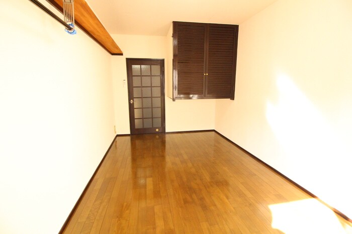 リ－ベンス台原の物件内観写真