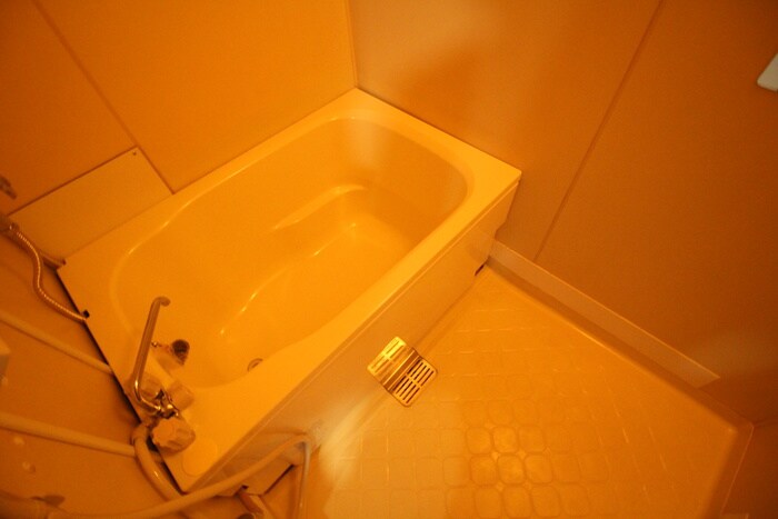 リ－ベンス台原の物件内観写真