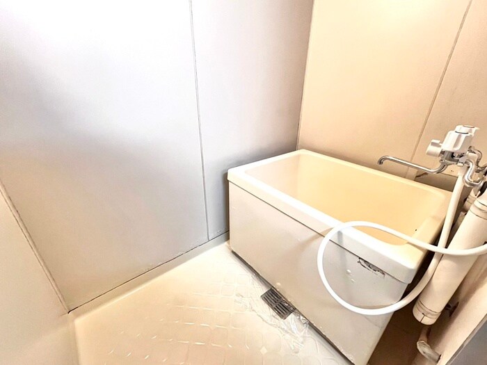 リ－ベンス台原の物件内観写真