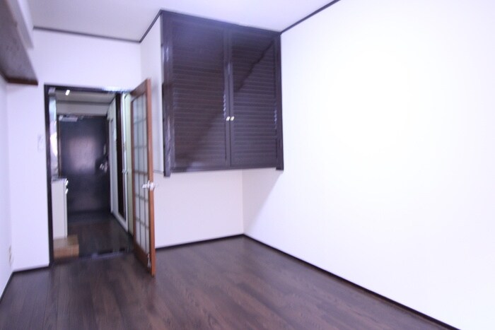 リ－ベンス台原の物件内観写真