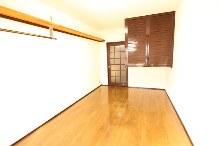 リ－ベンス台原の物件内観写真