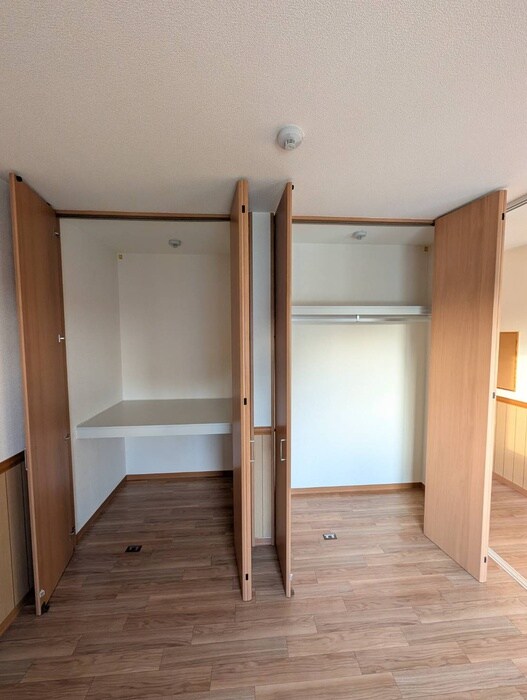 RM３Cの物件内観写真