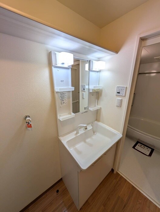 RM３Cの物件内観写真