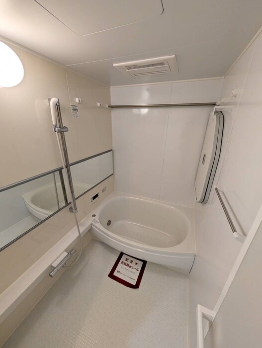 RM３Cの物件内観写真