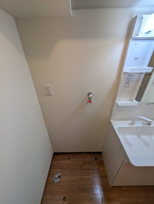 RM３Cの物件内観写真