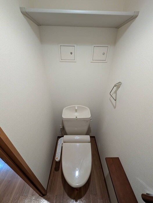 RM３Cの物件内観写真