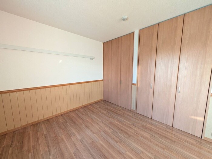 RM３Cの物件内観写真