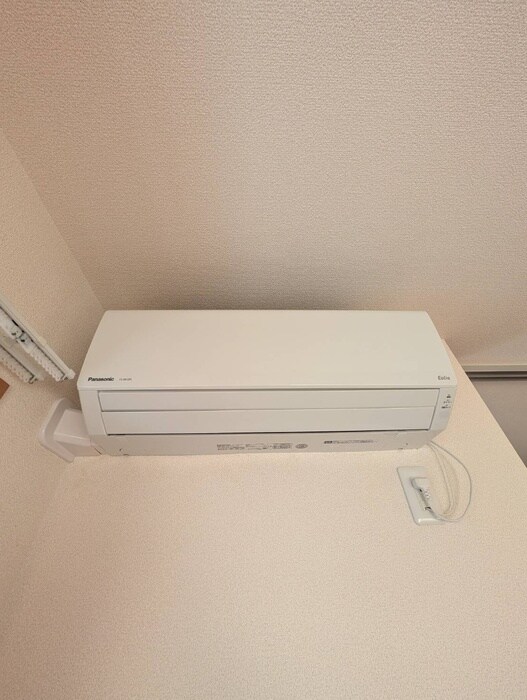 RM３Cの物件内観写真