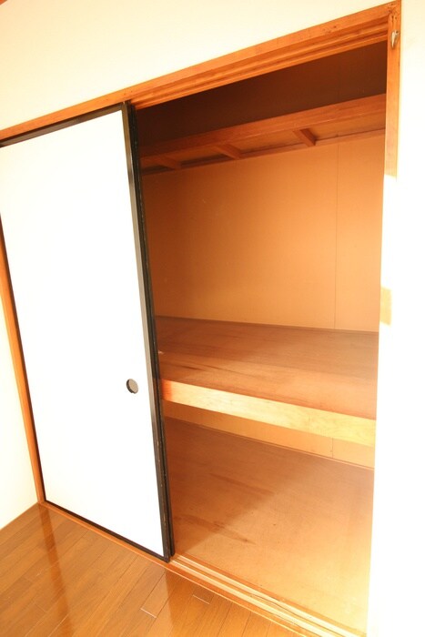 ＳＴコ－ポの物件内観写真