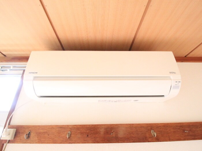 ＳＴコ－ポの物件内観写真