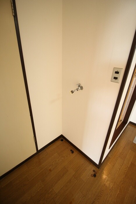 ＳＴコ－ポの物件内観写真