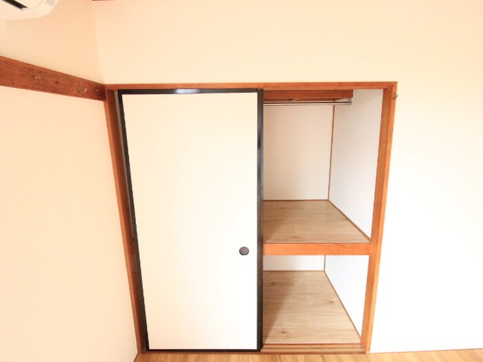 ＳＴコ－ポの物件内観写真