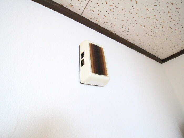 ＳＴコ－ポの物件内観写真